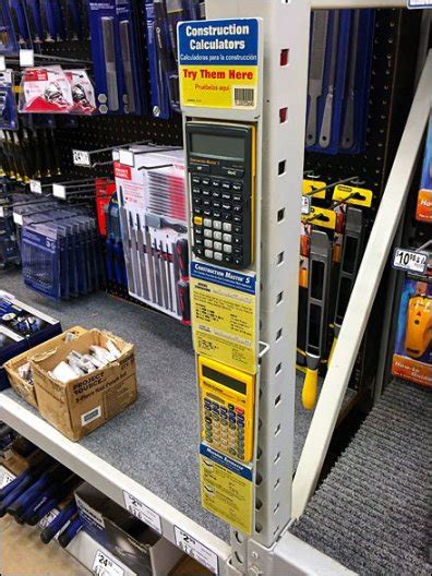 calculator steel shelf box edge support|engineer shelving calculator.